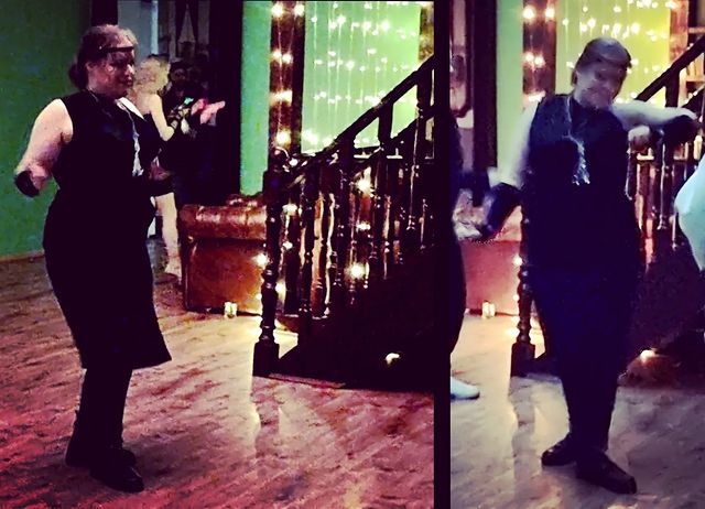 _leo.soul.dance.art_ в LOOKY. #gatsbyparty,#greatgatsbyparty,#greatgatsby,#великийгэтсби,#party,#вечеринка,#newyear,#новыйгод,#newyear2023,#новыйгод2023,#dance,#танцы. #gatsbyparty #greatg...
