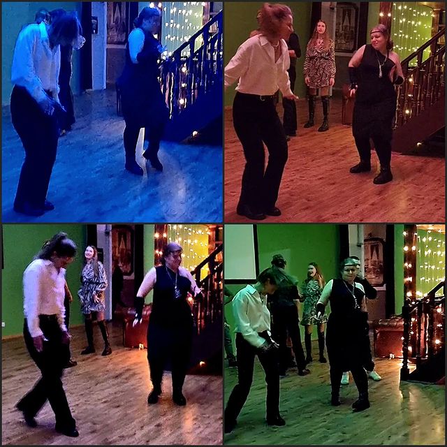 _leo.soul.dance.art_ в LOOKY. #gatsbyparty,#greatgatsbyparty,#greatgatsby,#великийгэтсби,#party,#вечеринка,#newyear,#новыйгод,#newyear2023,#новыйгод2023,#dance,#танцы. #gatsbyparty #greatg...