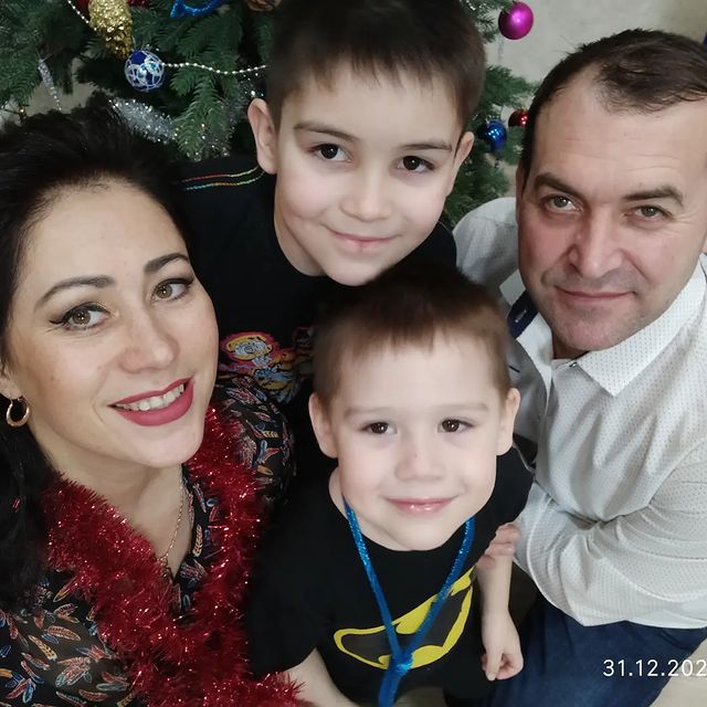 llliliana3 в LOOKY. . С новым 2023 годом🎄...