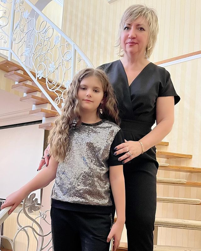 likkalika в LOOKY. . Поздравляем Всех С Н...