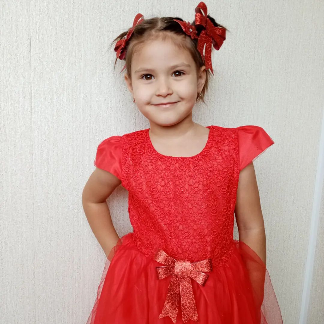 tamara_shaporeva в LOOKY — публикация