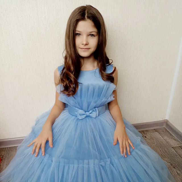tamara_shaporeva в LOOKY. . null