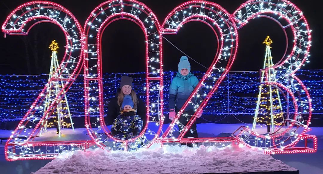 yuluasha.glykhova