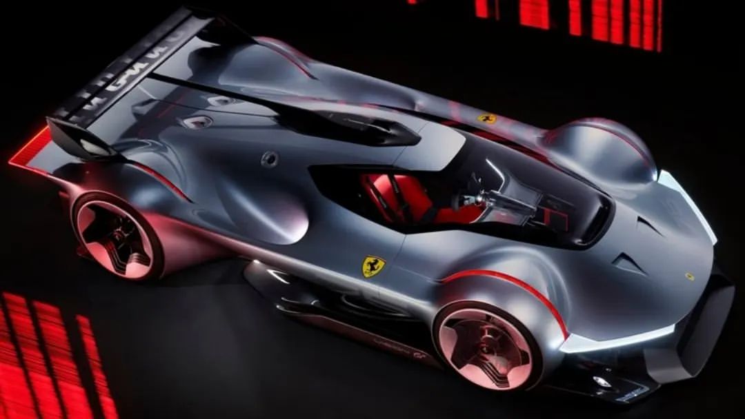 all_about_cars_official_page в LOOKY — фото 3