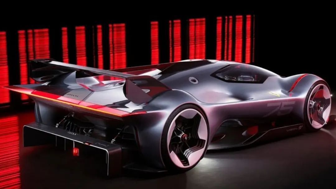 all_about_cars_official_page в LOOKY — фото 4