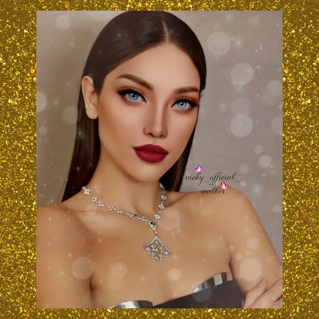 vicky_official_walker в LOOKY. #секретнебес,#секретнебесклубромантики,#сн,#викиуокер,#ангел,#демон,#непризнанная,#равновесие,#грандфинал,#продолжение,#несущаяравновесие,#серафим,#королева. #секретнебес #секрет...