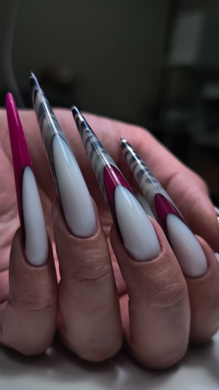 redko_nails в LOOKY. . null