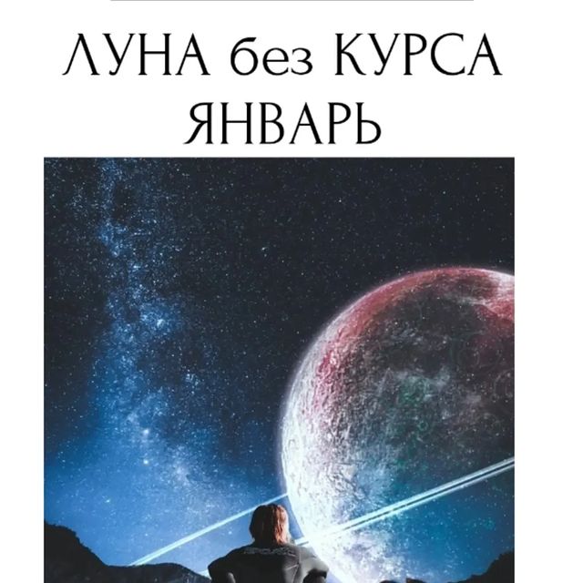astro_regulus в LOOKY. #nataregulus#астрология#астро_консультации#астроПомощь#консультацииОнлайн#астроНавигатор#астрологонлайн#астрологияжизни#астгросовет#астрологмосква#астрологи#гороскоп#гороскоп_на_день#карма#фазылуны#лунныесутки#лунныйкалендарь#лунныедни#лунабезкурса#лила#лилачакра#лилачакра#nata_arta. Луна без курса, холо...