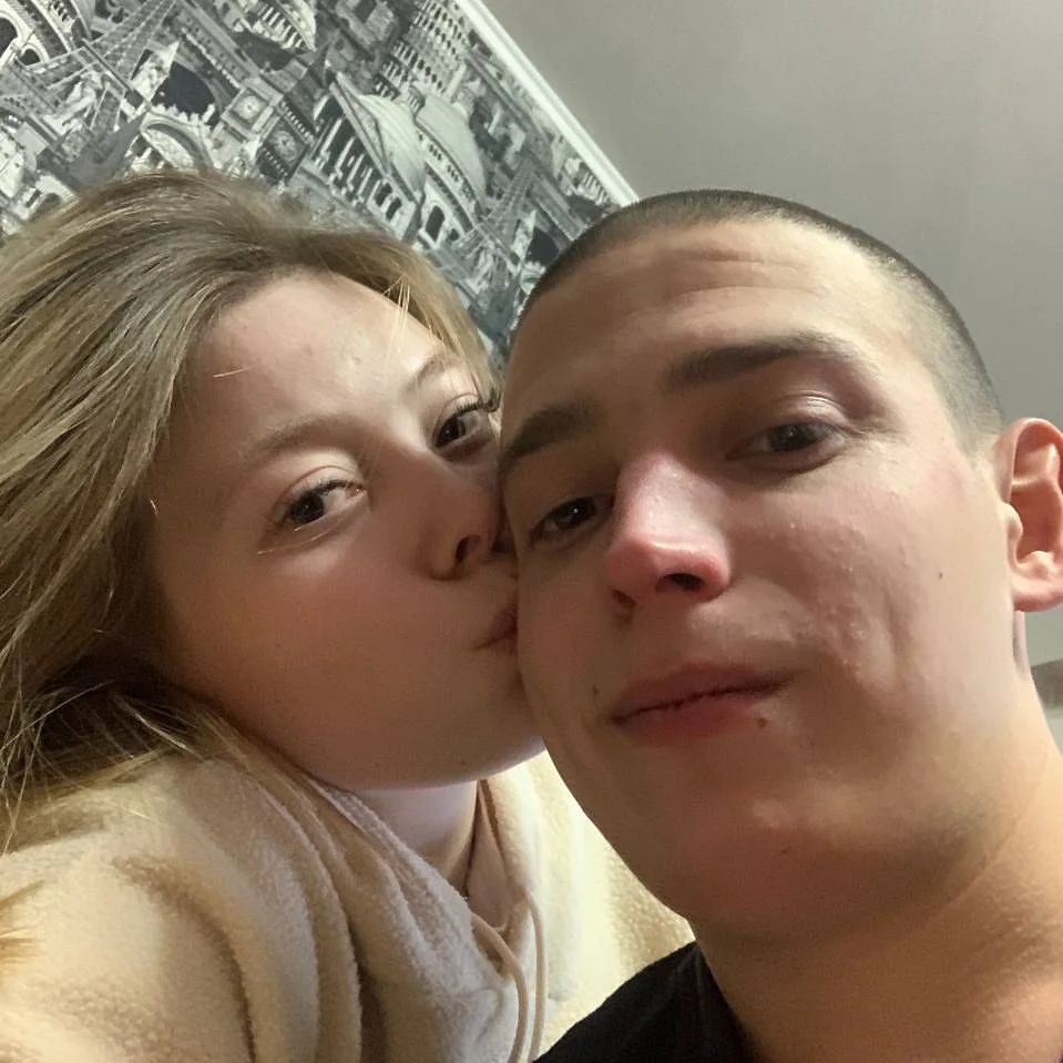 @yakurnova_1702 😘❤️