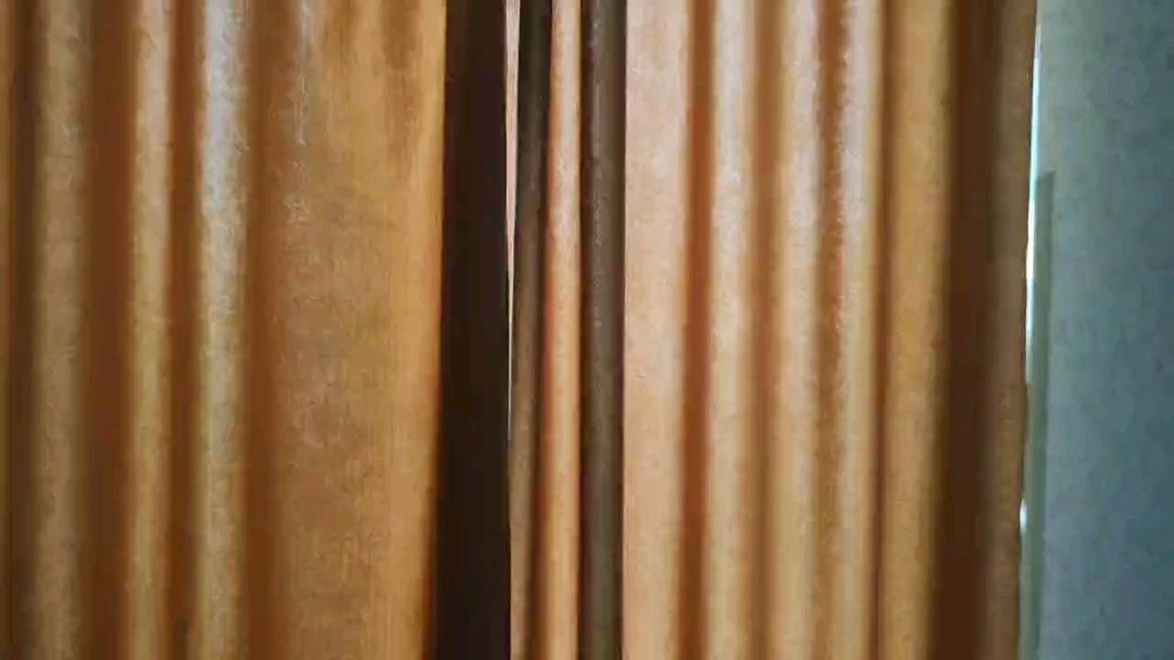 ntldr в LOOKY. . null