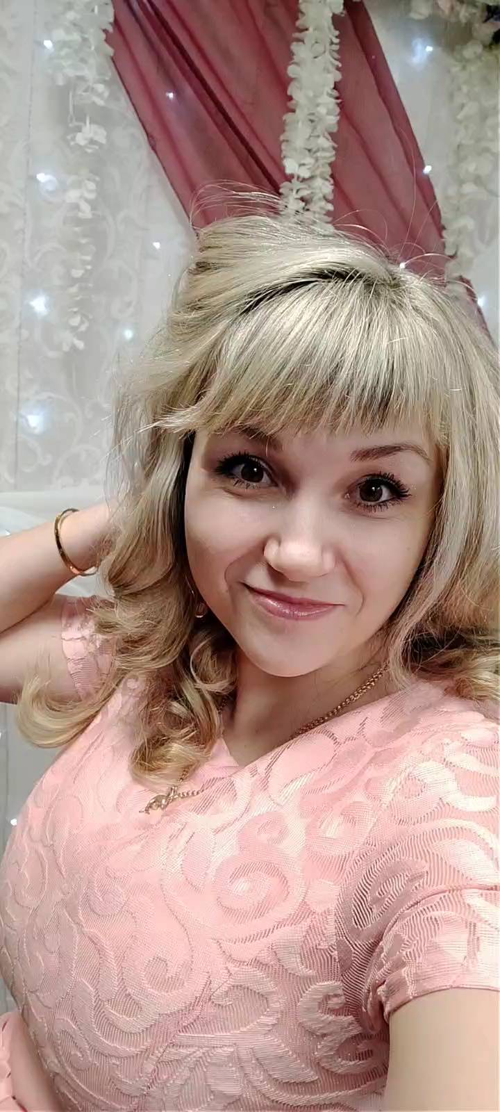 irinka_filchakova in LOOKY. . null