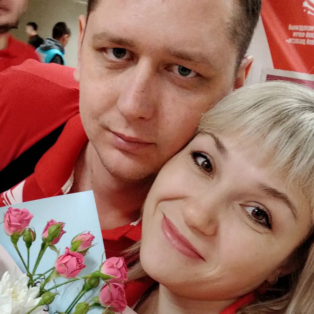 irinka_filchakova in LOOKY. . Наше маленькое путеш...