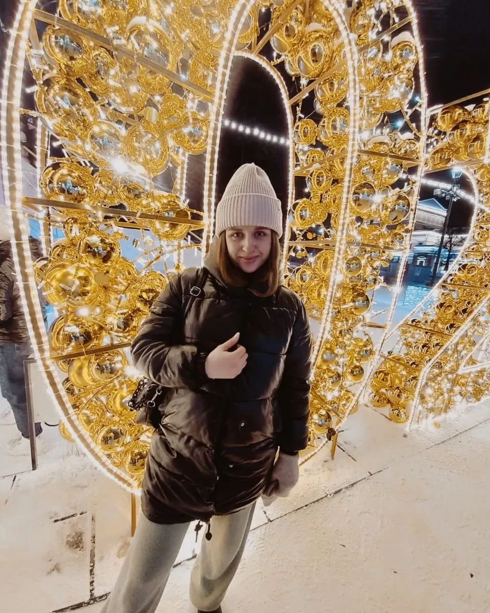 deibert2206 в LOOKY. #2023#челябинск. С каждым годом поним...