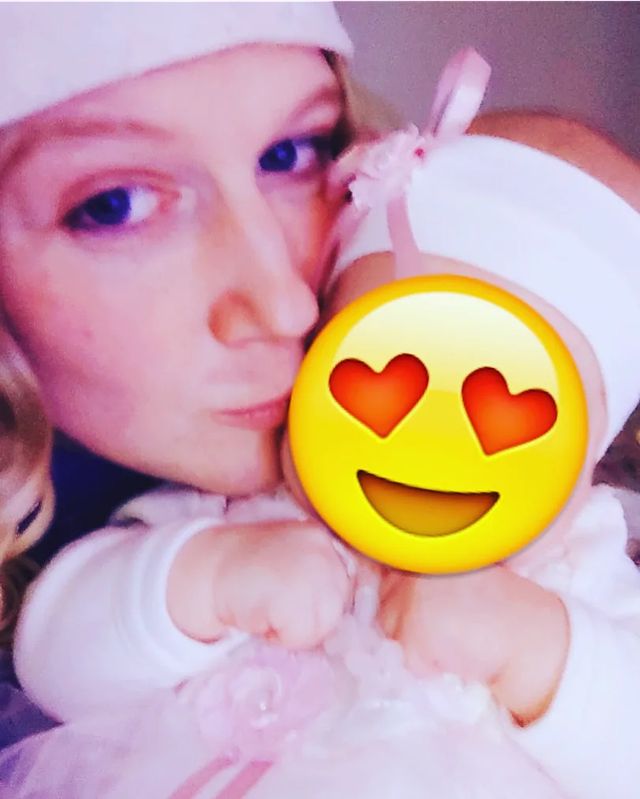 alecksa2717 в LOOKY. . null