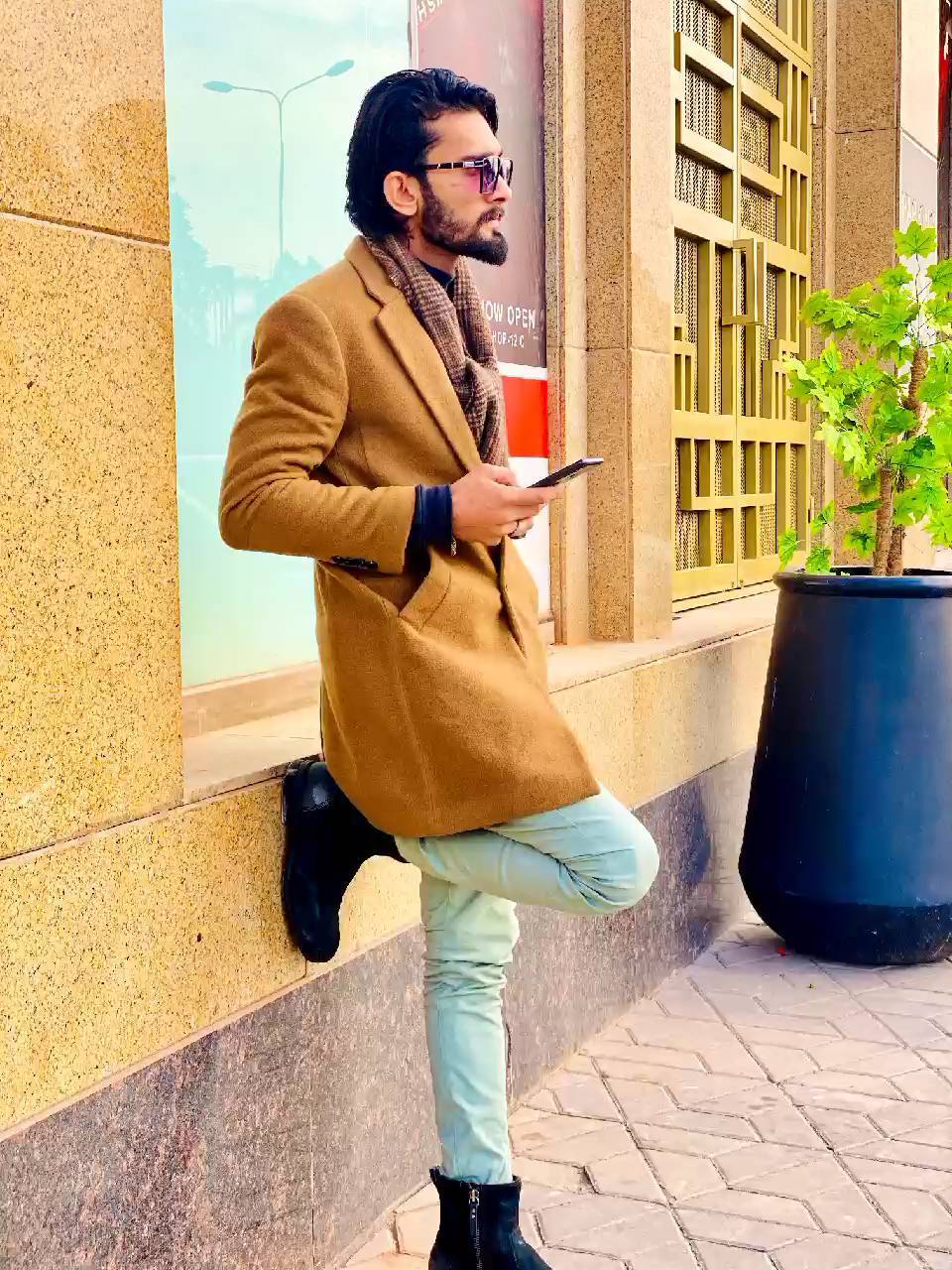 umerinayat66 в LOOKY. . null