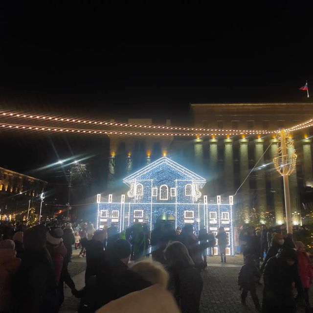 dantesss23 в LOOKY. . null