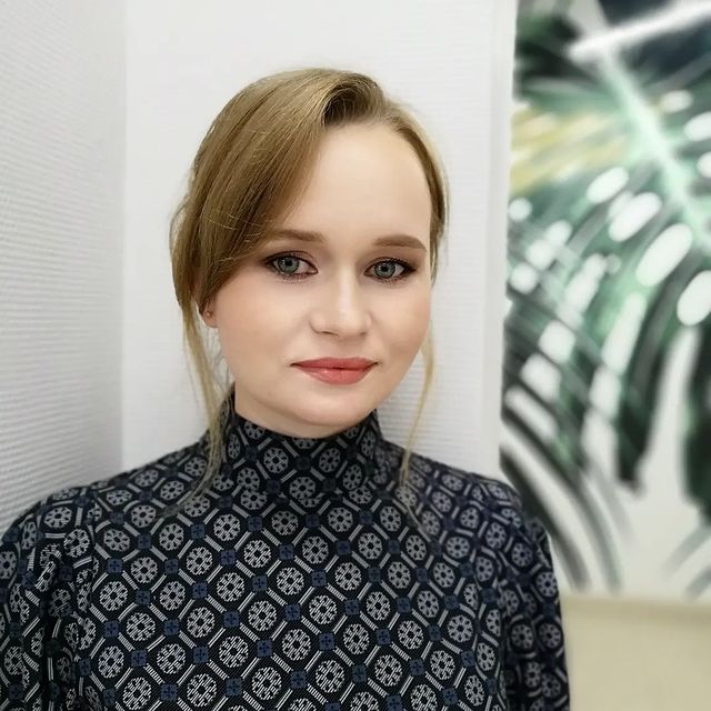 makeup_voskresenskaia_tatiana_ в LOOKY. . null