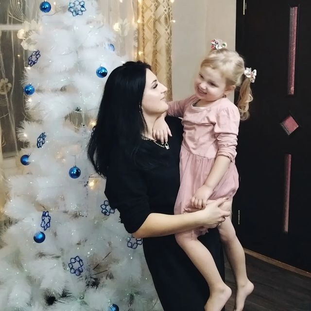 polinaa98 в LOOKY. . null