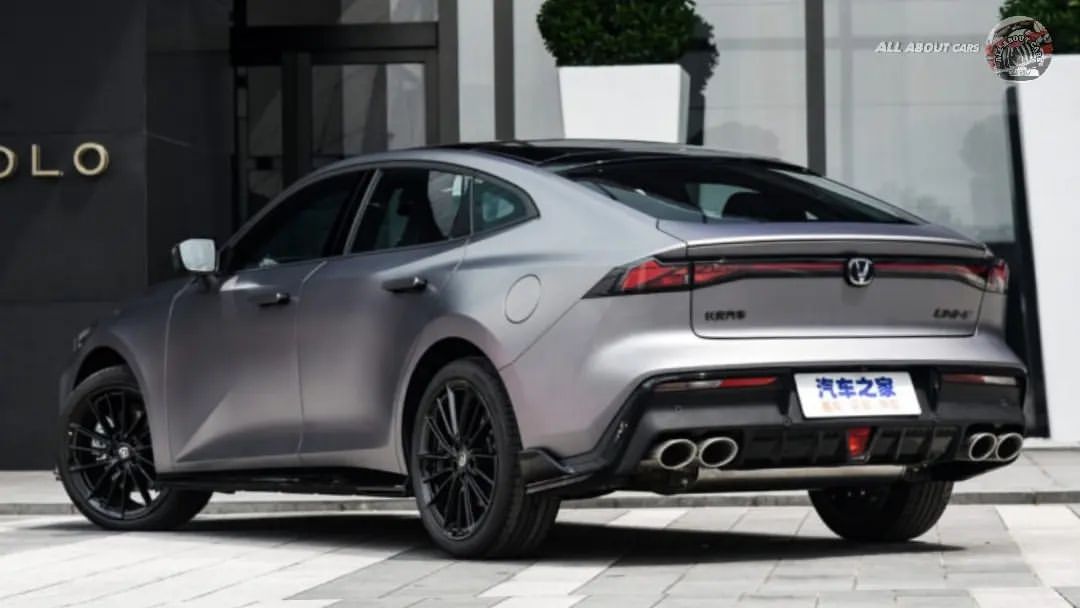 all_about_cars_official_page в LOOKY — фото 2