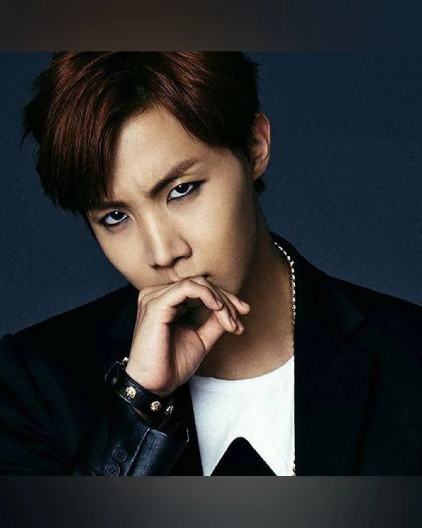 bangtan_boys_a.r.my в LOOKY — фото 7