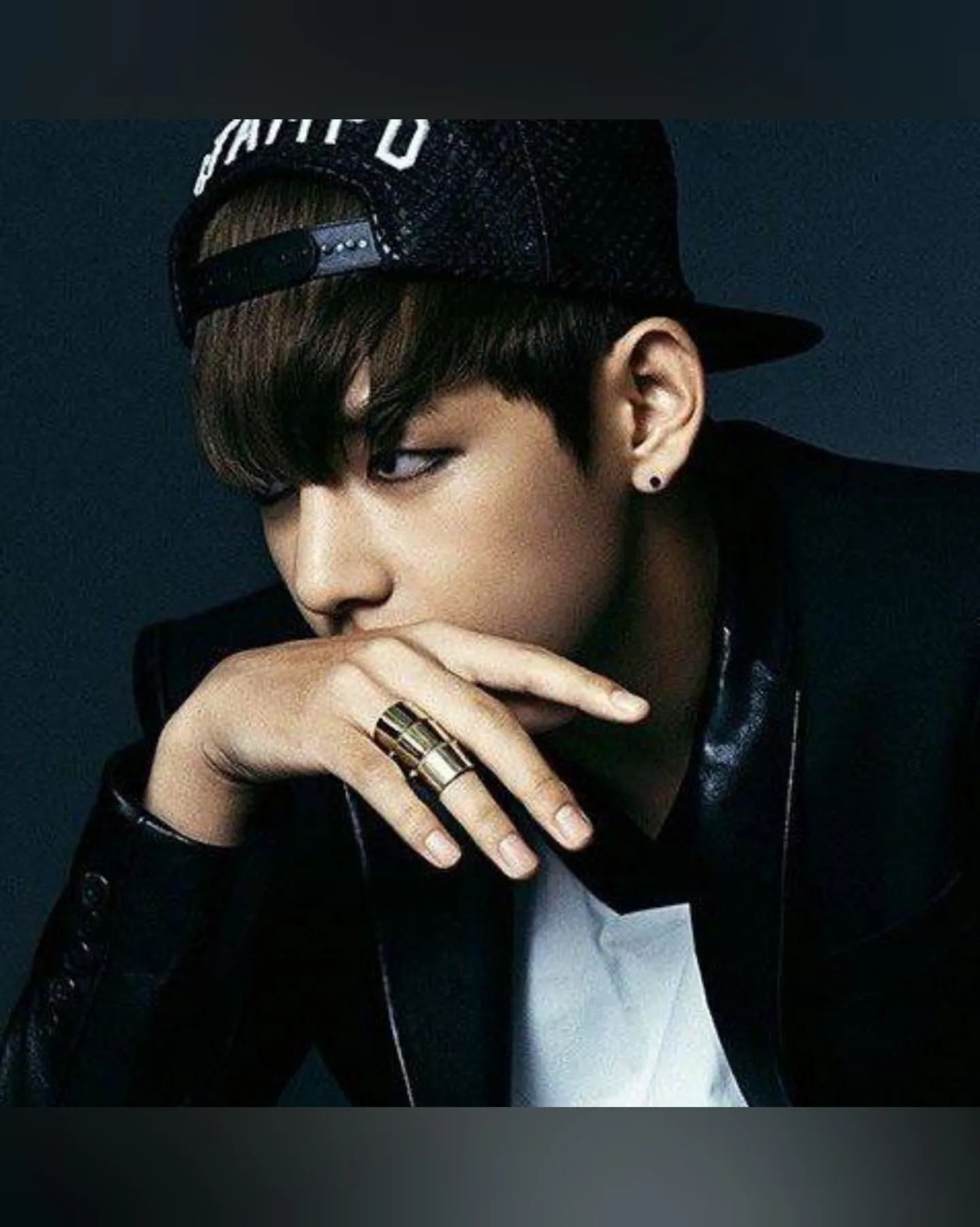 bangtan_boys_a.r.my в LOOKY — фото 2