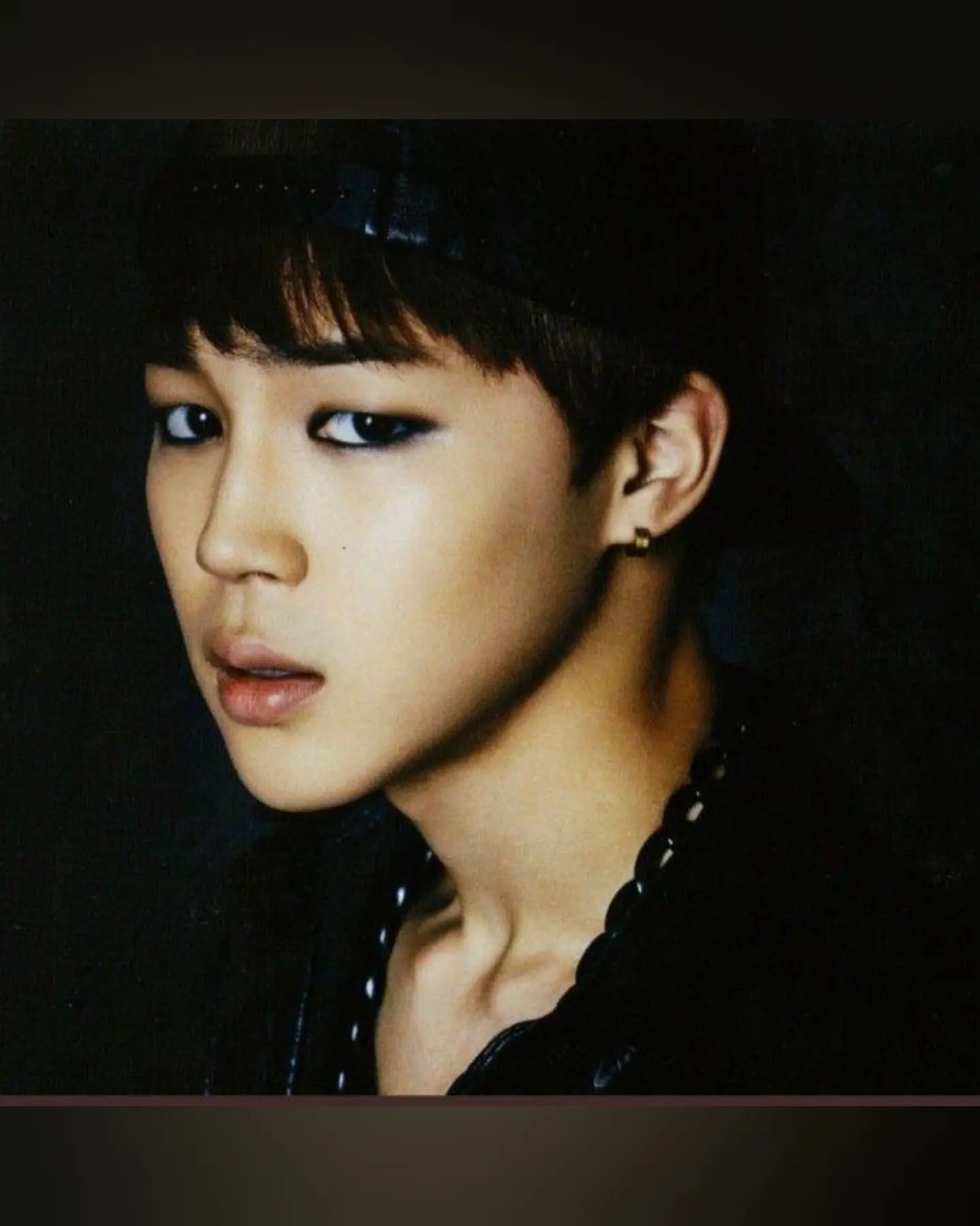 bangtan_boys_a.r.my в LOOKY — фото 3