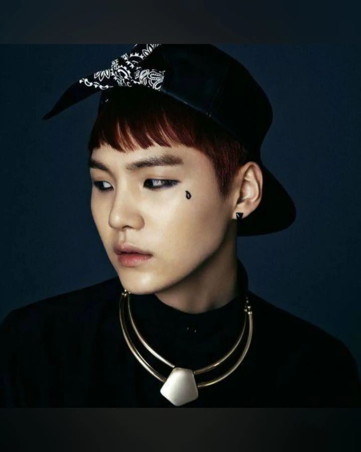 bangtan_boys_a.r.my в LOOKY — фото 6