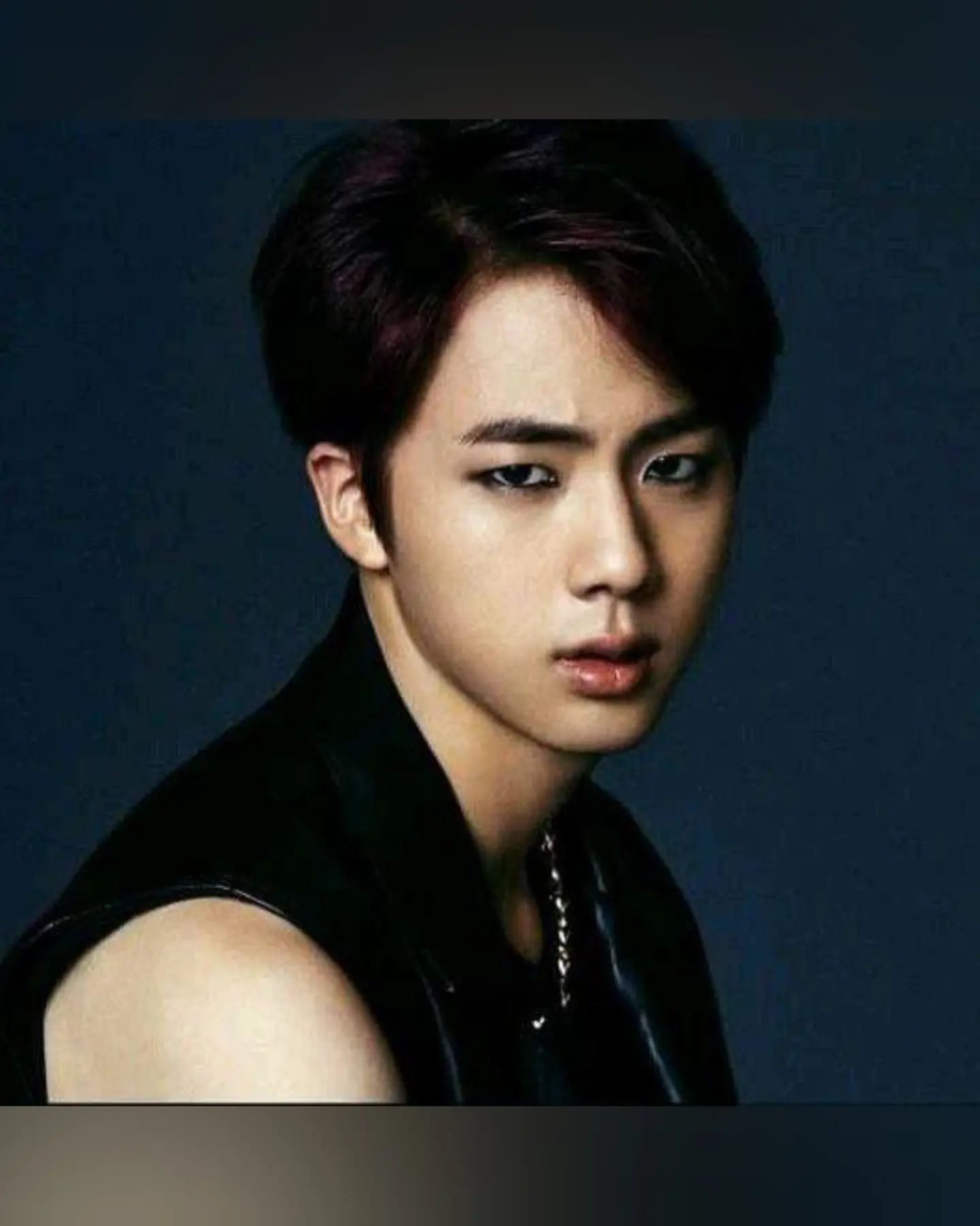bangtan_boys_a.r.my в LOOKY — фото 4