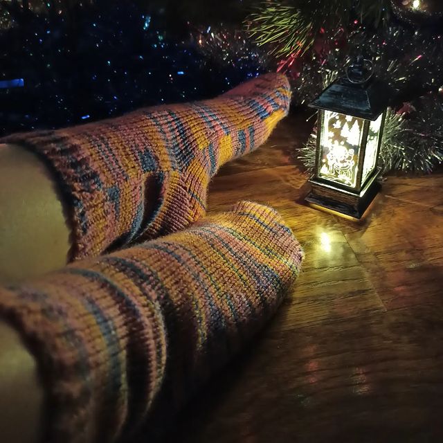shop_tati.knitt в LOOKY. . 🧡💛❤