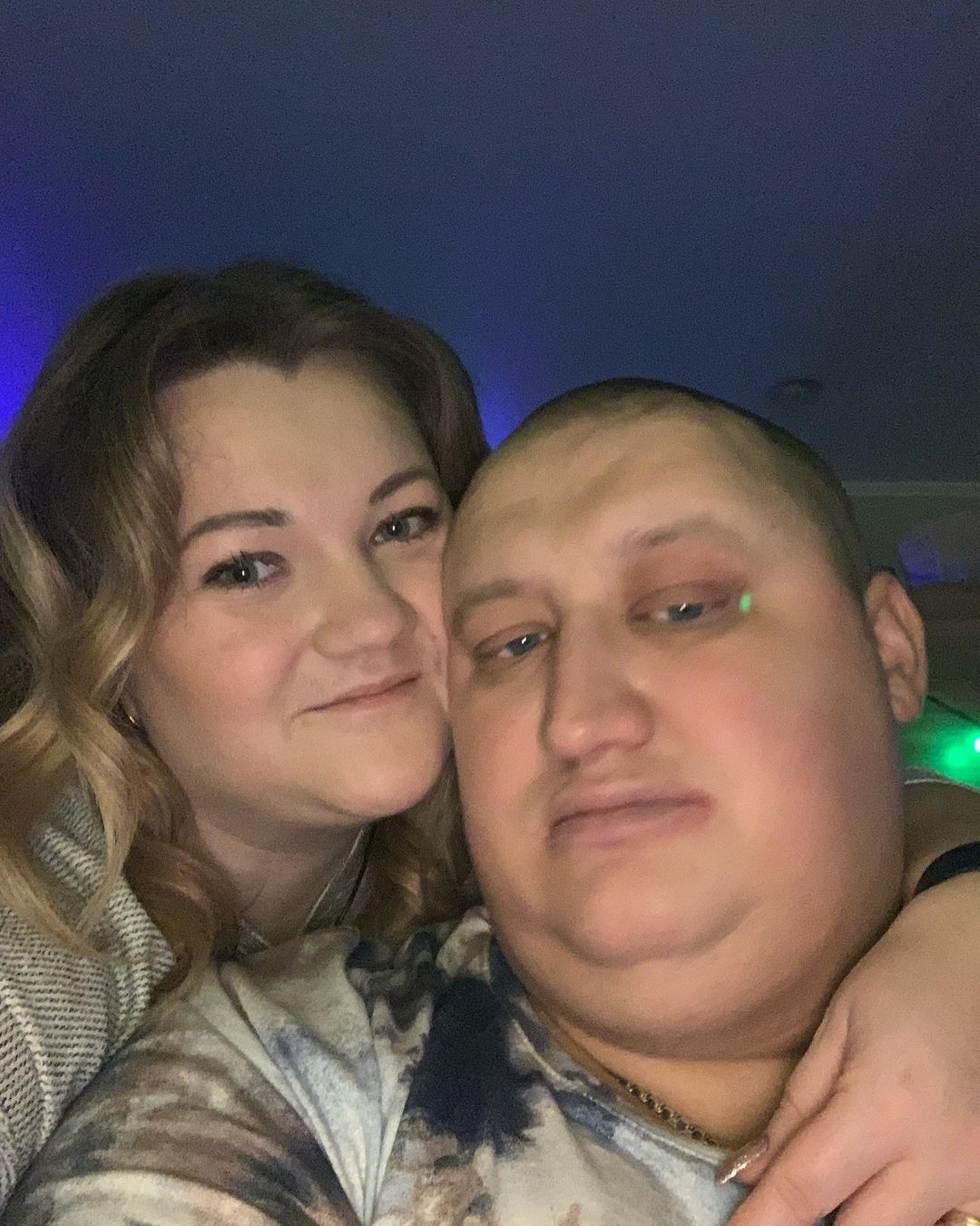 2023 Семья❤️🎄🎅🏻