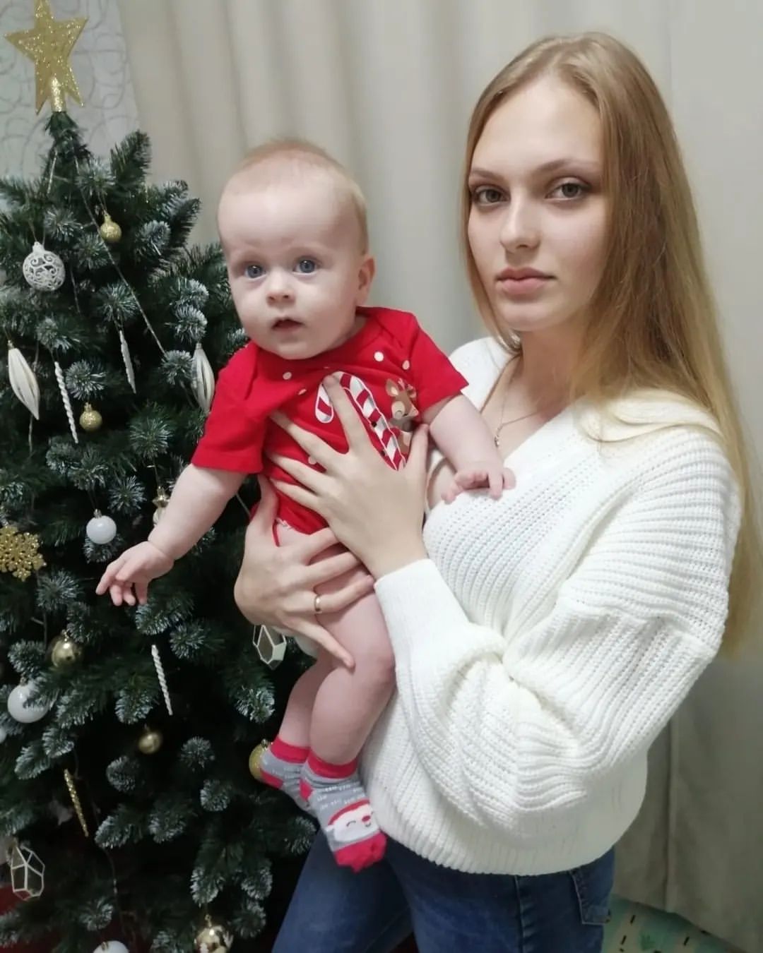 #Сынуля#😍🥰