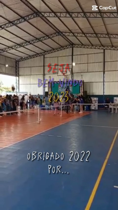 vitorgabriel_oficiau в LOOKY. #2022,#sejabemvindo2023,#obrigadodeus,#portudo. Seja Bem-vindo 2023,...