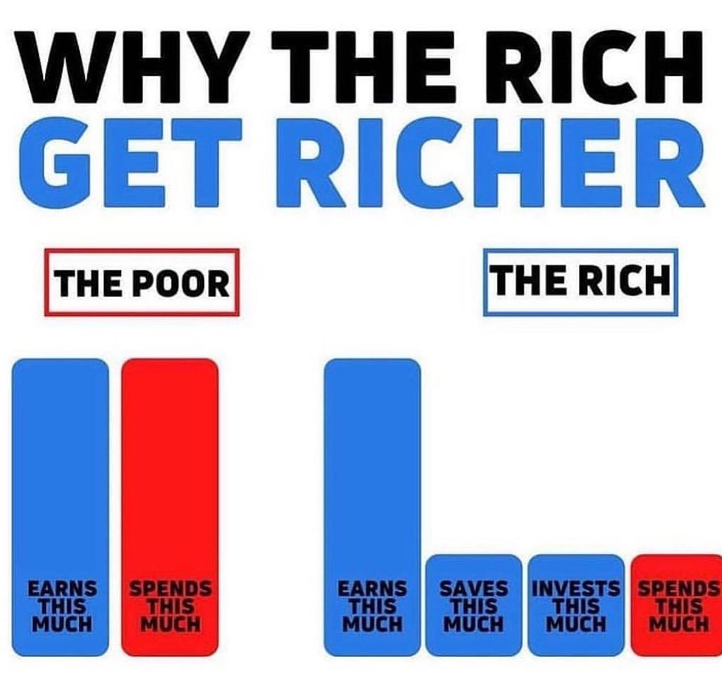 jackson_thomas_trader в LOOKY — фото 2