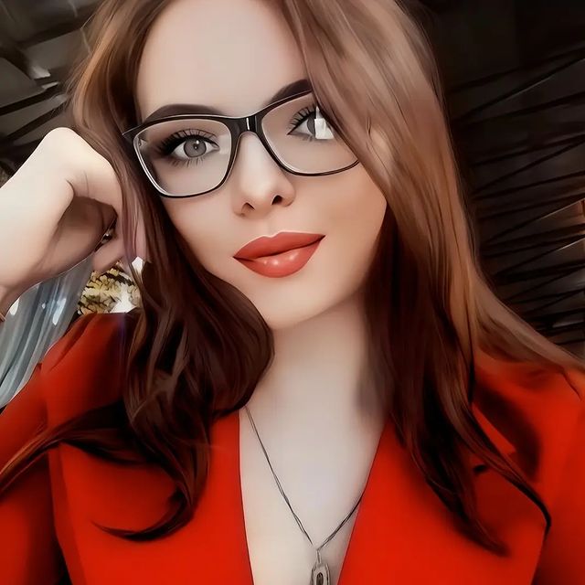 dashulechka.9322 в LOOKY. . ❤