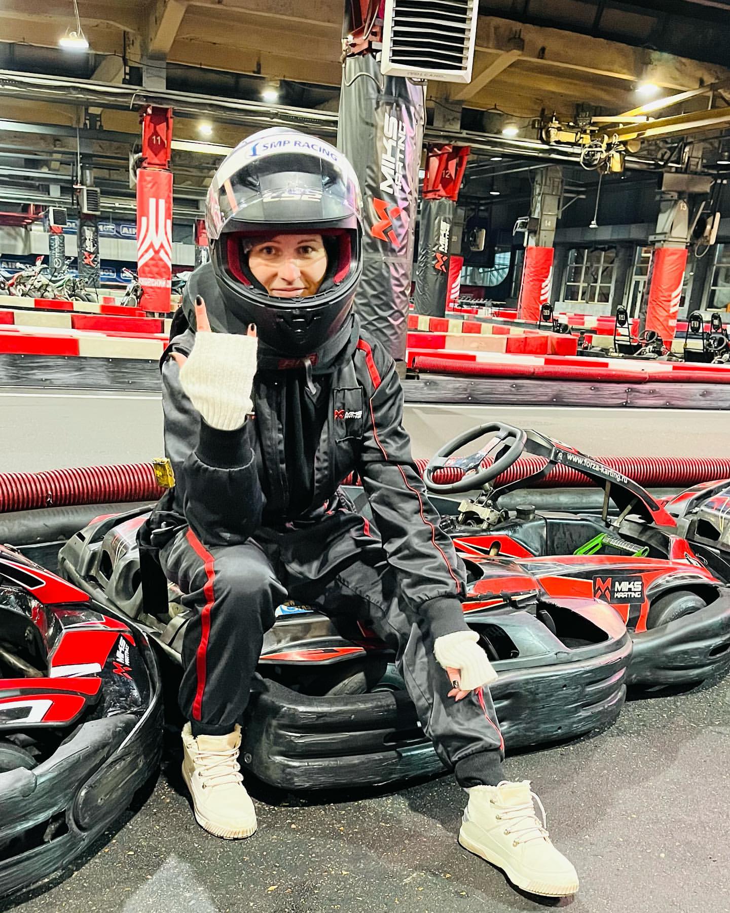 krosh077 в LOOKY. #speed,#race,#гонщица,#угонщица,#❤️,#нупривет,#2023,#погнали. #speed #race #гонщиц...