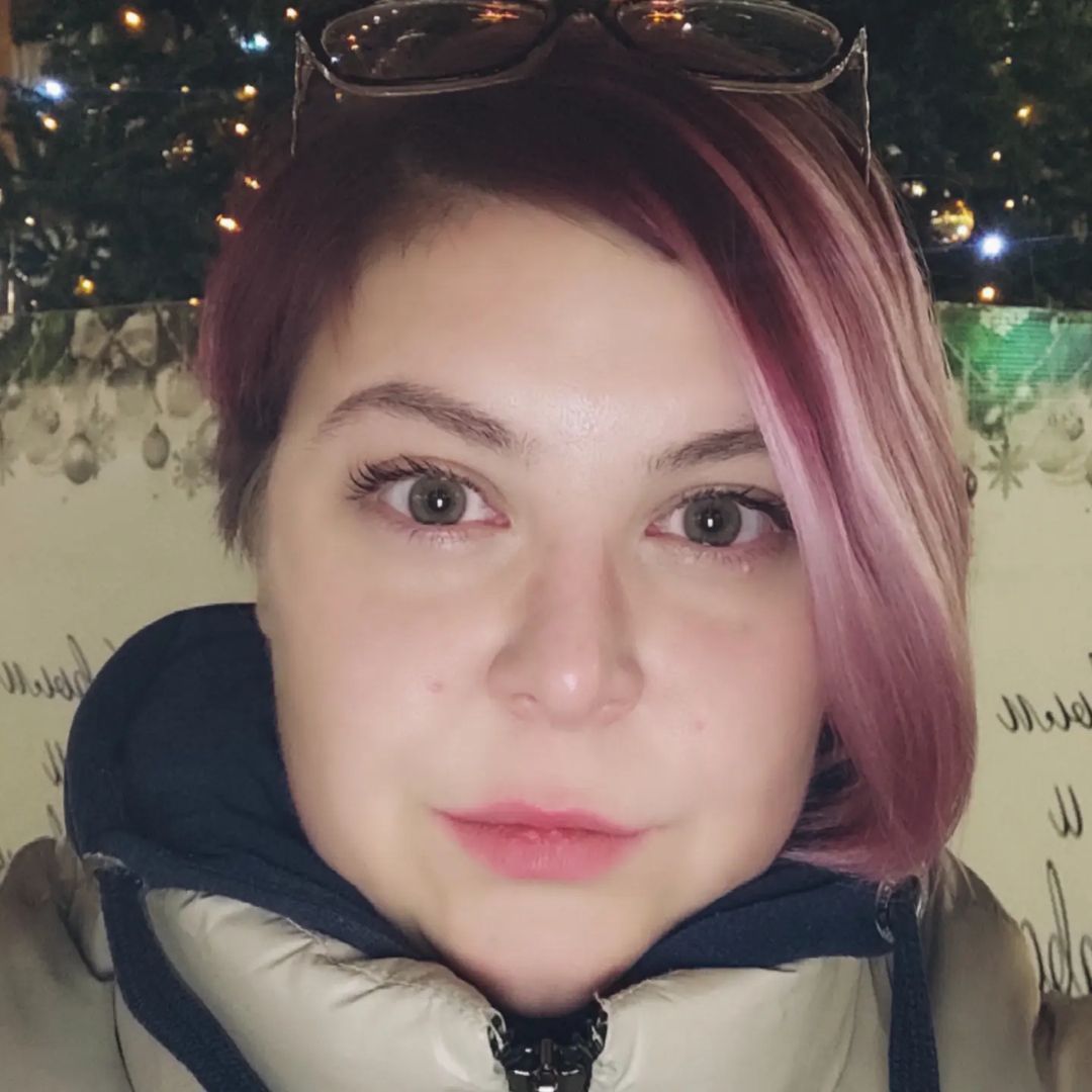 tanya_vasilevskaia в LOOKY — На улице дубак, одевайтесь ещё теплее 🥶
#новогодниегулялки