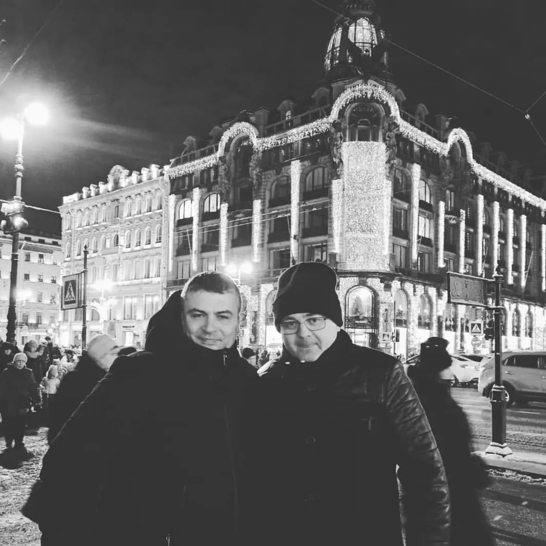 romdud in LOOKY. . А знаете сколько мы ...