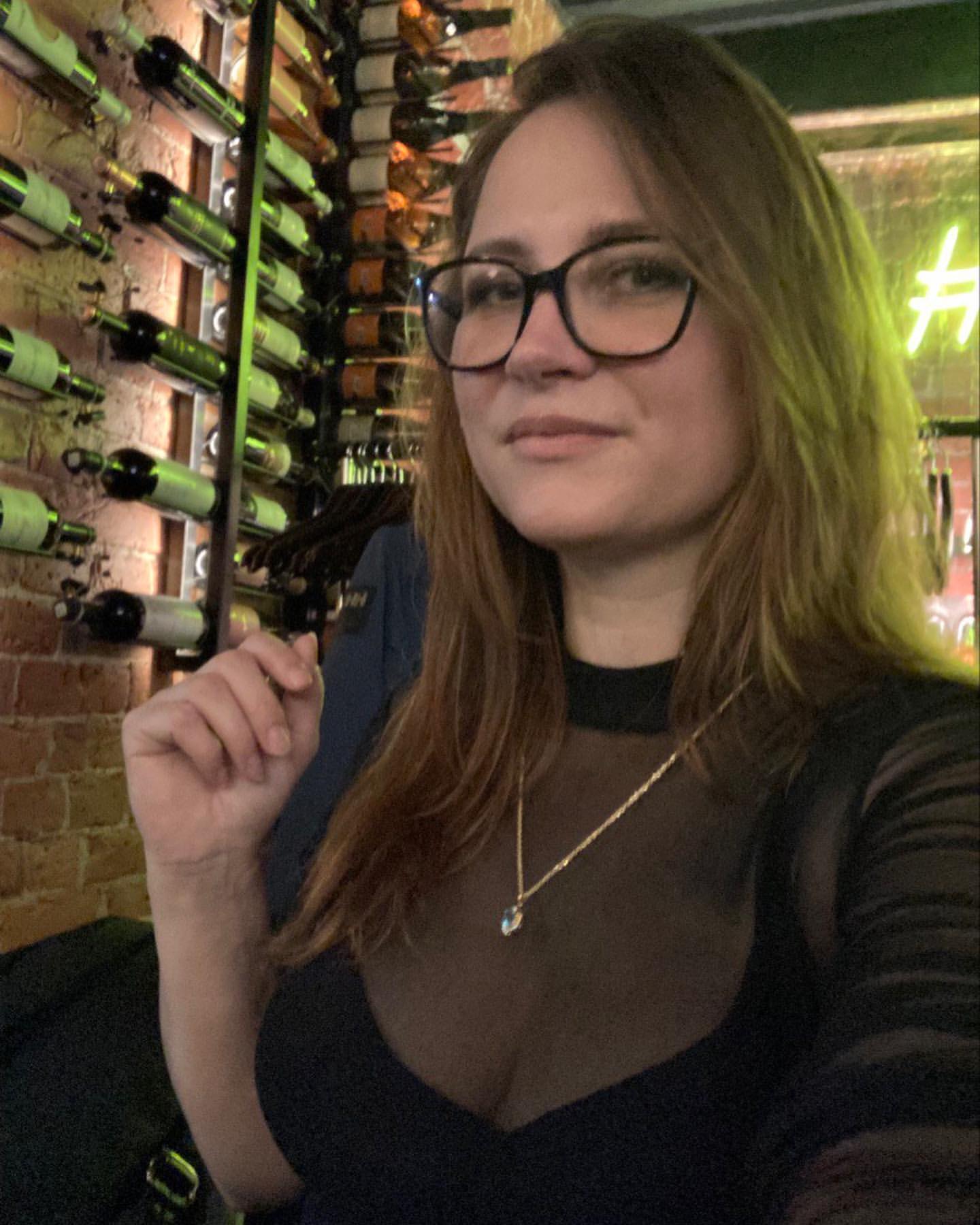 anastasiaili в LOOKY. . null
