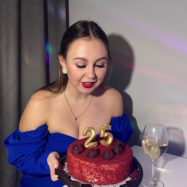 plotnikova_in_inst в LOOKY. . null