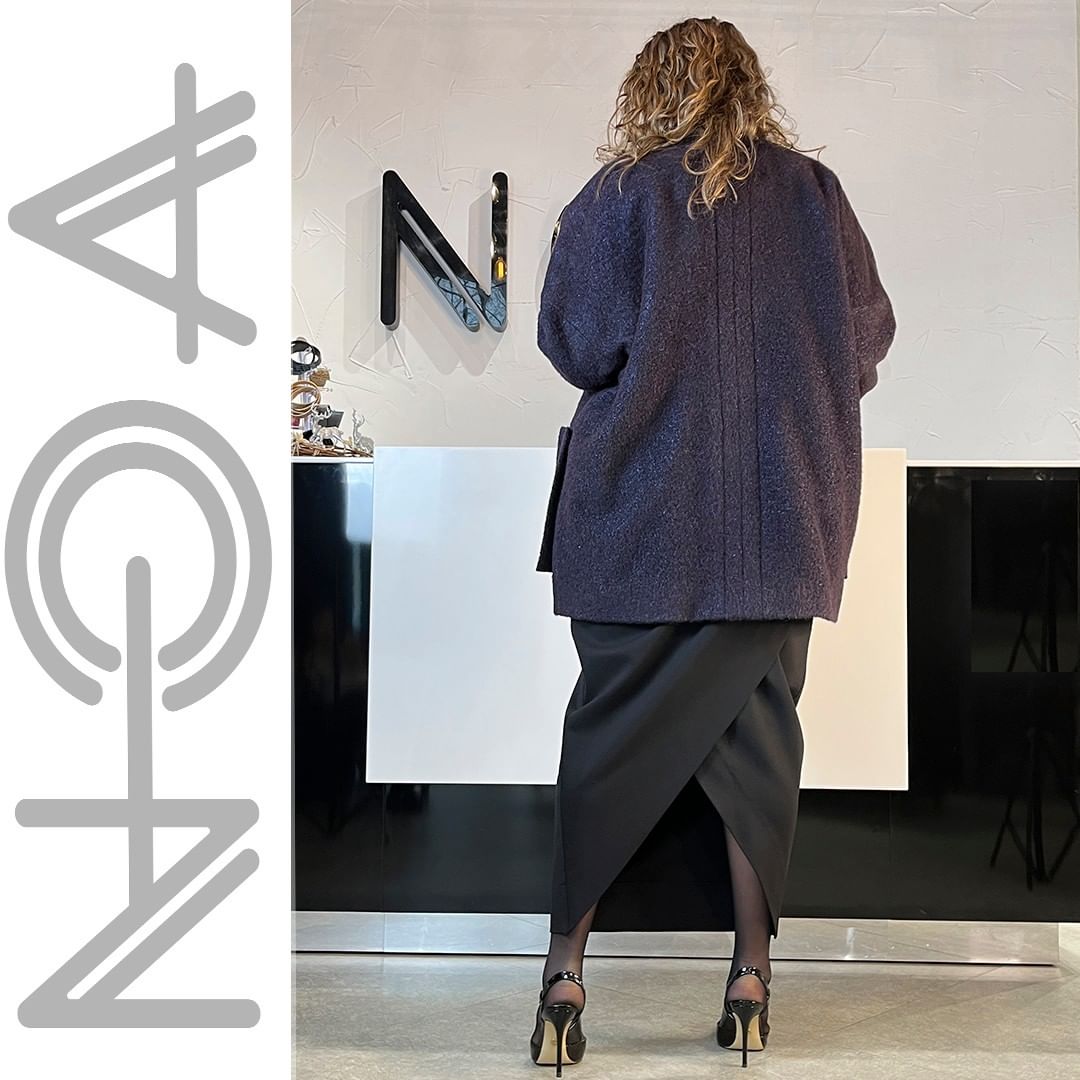 noa.fashion.salon в LOOKY — фото 4