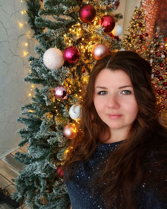 marin_nochka_ в LOOKY. #счастьеесть,#мечтареальность,#мандаринки,#сказкарядом,#хорошийдень,#пустьбудеттут,#подарки,#зима,#праздник,#январь,#чудесаслучаются,#яверювчудо,#девочкитакиедевочки. - Мандаринку будешь?...