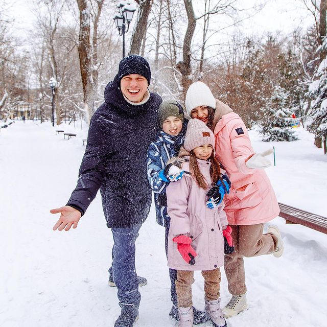 dmitriigorbatko в LOOKY. #start,#ny2023,#нг,#сновымгодом,#исполненияжеланий,#команда_sbs. С Новым 2023 годом Д...