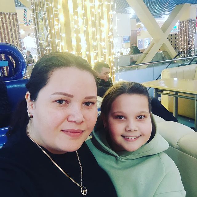 maria.mikhailova41 в LOOKY. . null