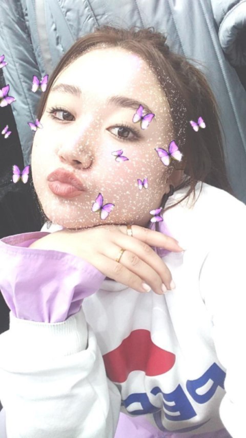 feya_ahmedova в LOOKY. #wednesday,#wednesdaynetflix,#wednesdayaddams,#wednesdayaddamsedit,#jennaortega,#jennaortegaedit,#jennaortegaedits,#theaddamsfamily,#theaddamsfamilyedit,#omgpage,#omgedit,#omgunderrated,#explore,#explorepage,#videoedit,#edits,#enidsinclairedit,#jennaortegafan,#tylergalpinedit,#hunterdoohan,#percyhyneswhite,#xavierthorpe,#xavierthorpeedit,#wednesdayadams,#worldcup2022,#worldcup. которых ты любишь бо...