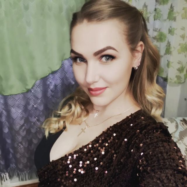 garkavenko_n в LOOKY. . null