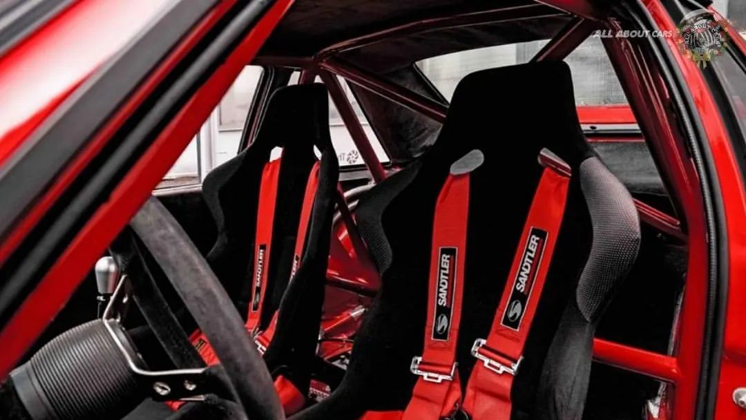 all_about_cars_official_page в LOOKY — фото 4