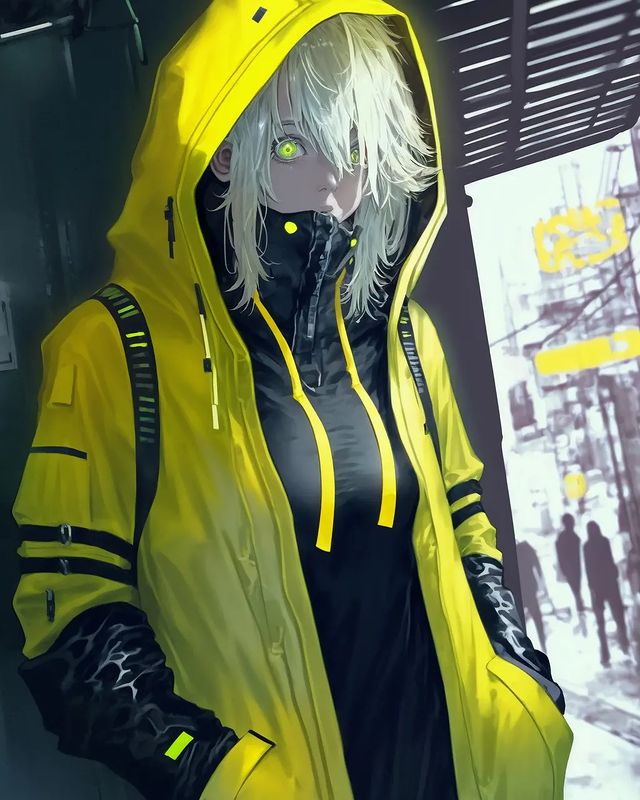 Altheim Manufactorum в LOOKY. #art,#cyberpunk,#scifi. #art
#cyberpunk 
#sc...