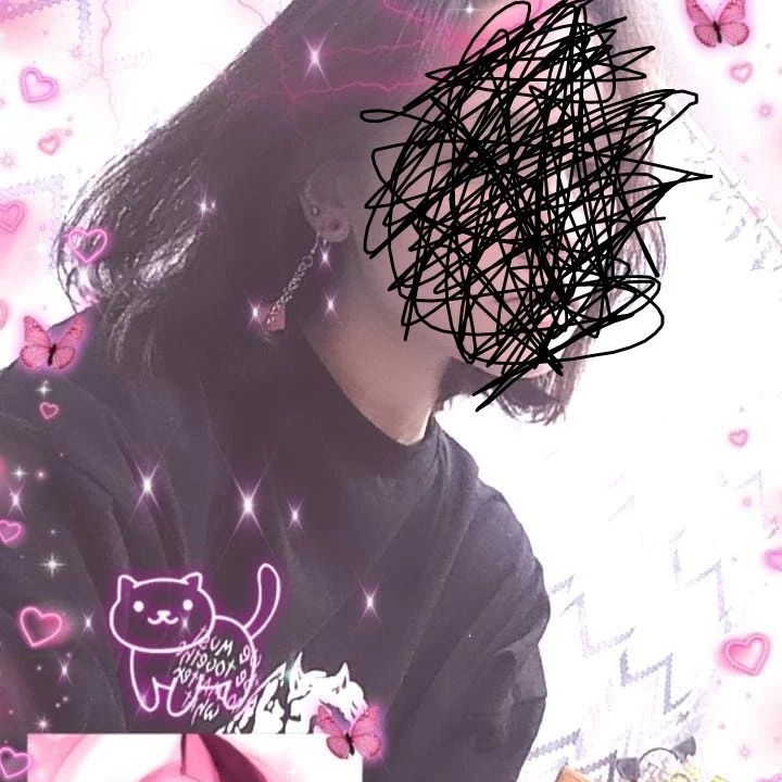 kittyywrrsss в LOOKY. . sugarrrr💀