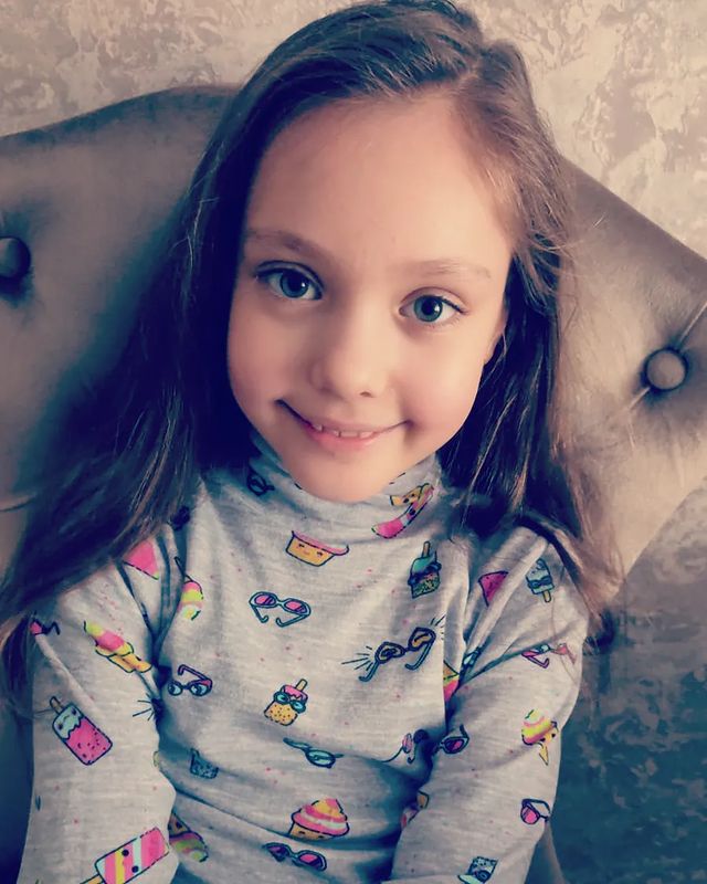 yafarova1808 в LOOKY. #какялюблютебя❤️❤️❤️. #какялюблютебя❤️❤️❤️