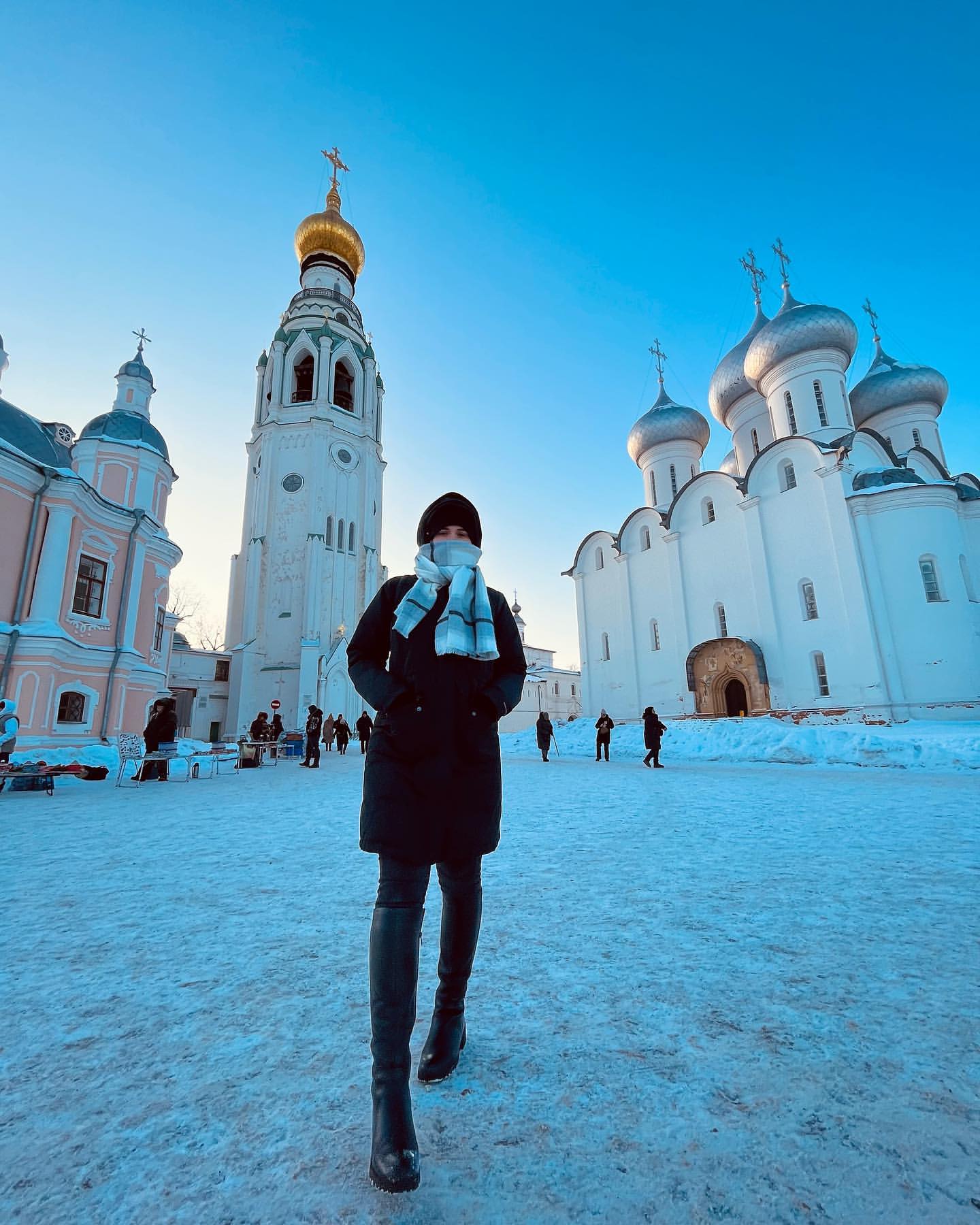 gallabel в LOOKY — фото 2